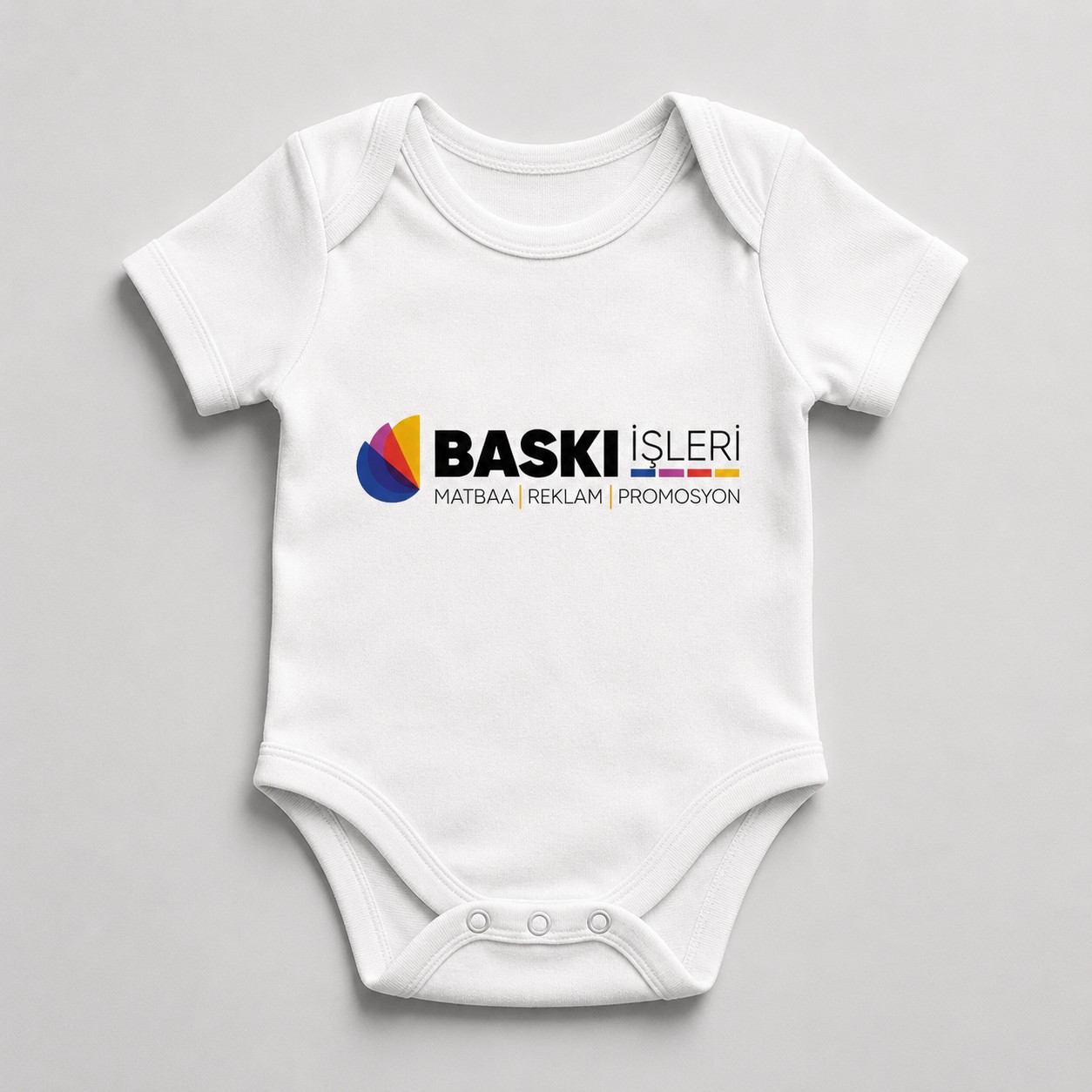 Bebek Zıbını