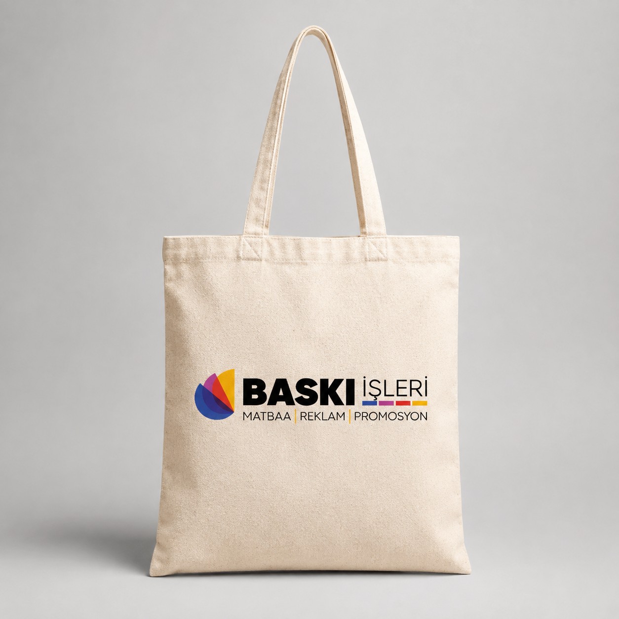 Bez Çanta