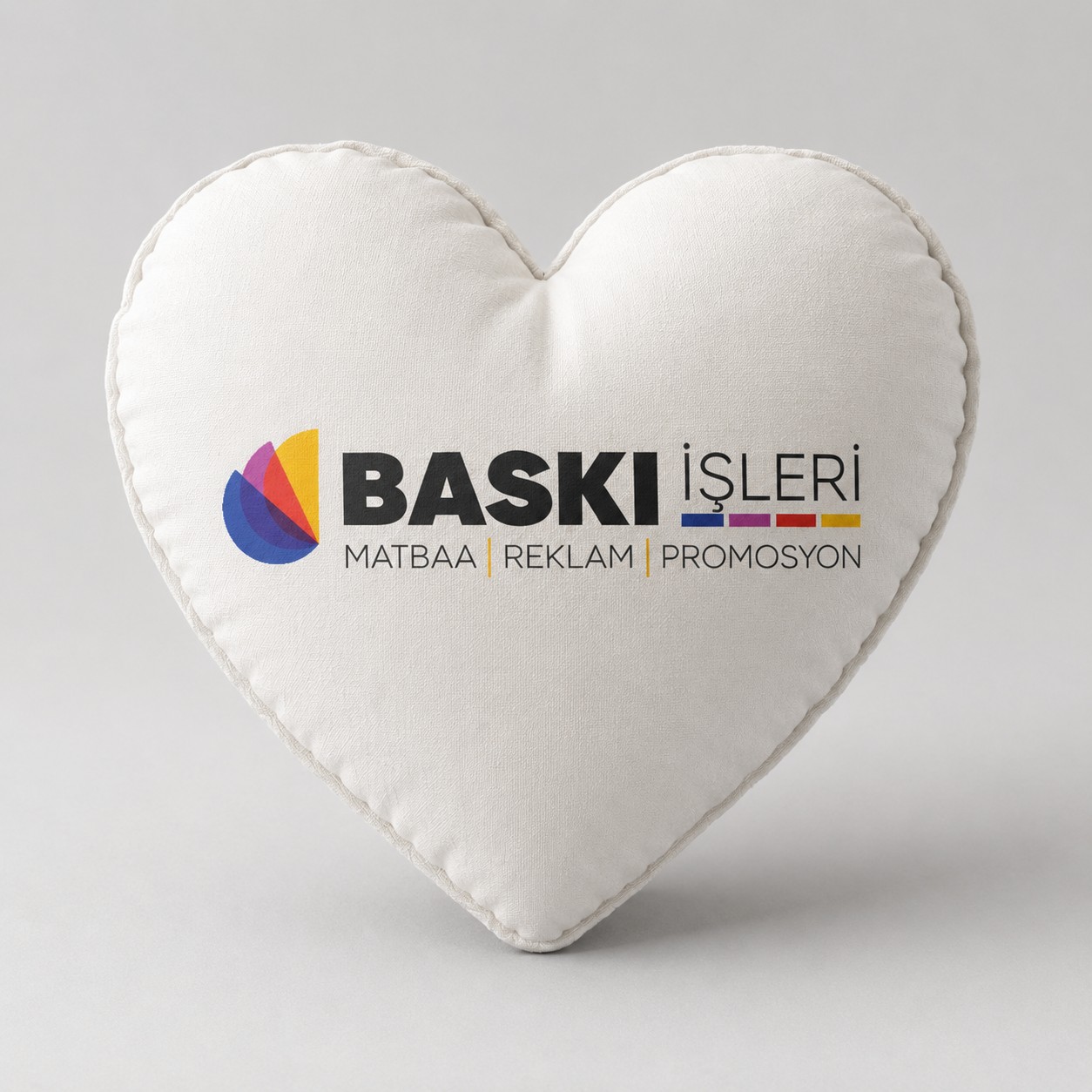 Kalpli Yastık